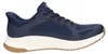 Skechers Slip-Ins Bobs Squad 4 Staple Look Scarpe da Anteprima dell’immagine prodotto 21