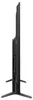Hisense 65E7NQ PRO Fernseher 65 Zoll Ultra HD Dolby Vision Produktbild-Vorschau 6