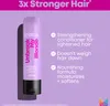 Matrix Total Results Unbreak My Blonde Strengthening Produktbild-Vorschau 6