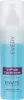 A product shot of a bottle of conditioner. Produktbild-Vorschau