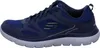 Skechers Summits South Rim Blau NVY Größe EU 43 Produktbild-Vorschau 21