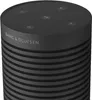 Beosound Explore – Kabelloser tragbarer Bluetooth Outdoor-, Produktbild-Vorschau 12