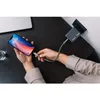 Verbatim GNC-100 GaN Charger 4 Port 100W USB A/C (EU/UK/US) Voir les images du produit 19