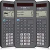 Texas Schulrechner TI-30 X Prio MathPrint Solar/ Battery Produktbild-Vorschau 10
