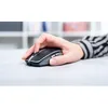 CHERRY MSM MW 9100 Wireless schwarz Rechargeable Produktbild-Vorschau 5