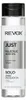 Revox B77, Just, Salicylic Acid, Clarifying, Cleansing Produktbild-Vorschau 1
