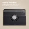 iPad Air 13 pollici 2024 M2, iPad Air 13 pollici 2025 M3 Anteprima dell’immagine prodotto 8