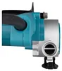 Makita 9031 - Levigatrice a nastro - 550 W - 30 x 533 mm Anteprima dell’immagine prodotto 20