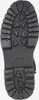 Gabor 31.725.27, Warmfutter, Boots in Schwarz für Damen, Produktbild-Vorschau 4