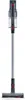 SEVERIN Kabelloser 2-in-1 Hand- und Stielsauger HV 7153 HV Produktbild-Vorschau 1
