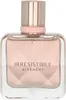 A product shot of a perfume bottle. Podgląd zdjęcia produktu