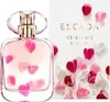 Escada - Celebrate N.O.W. EDP 80ml Voir les images du produit 2