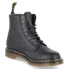 Dr. Martens Herren Stiefeletten 31873001 Farbe: Schwarz Produktbild-Vorschau 6