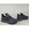 Boty Adidas Lite Racer Adapt 7.0 IE6327 Náhled obrázku produktu 4