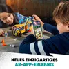 LEGO® Hidden Side 70423 Paranormalny autobus 3000 Podgląd zdjęcia produktu 20