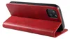 Handyhülle für Apple iPhone 13 Kunstleder Flip Cover Hülle Produktbild-Vorschau 7