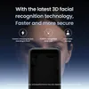 Keypad Vision (schwarz) Produktbild-Vorschau 7