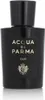 Acqua di Parma Oud, Unisex, Letnie, 100 ml, Butelka Podgląd zdjęcia produktu 4