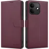 Funda con tapa para Xiaomi Redmi Note 17 Pro 5G, modelo Vista previa de la imagen del producto 1