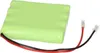 Univerzálna dobíjacia batéria NI-MH 4,8 V 700 mAh 4x AAA Náhľad obrázku produktu 6