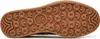 Adidas Sneakers JQ3582 in CARDBO/CBLACK/GUM2 color size 38 Anteprima dell’immagine prodotto 8