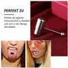 3er-Pack  Zungenpiercings, vibrierende Zungenpiercings aus Produktbild-Vorschau 3