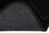 Fahrermatte Automatte Velours Schwarz für Tesla Model 3 Produktbild-Vorschau 11