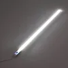 50cm LED Unterbauleuchte Kaltweiß mit Sensor, 7W Produktbild-Vorschau 12