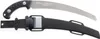 Seghetto manuale Zübat Professional 330mm 10 denti/30mm Anteprima dell’immagine prodotto 1