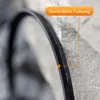 Walimex Pro UV-filter Slim Super DMC 82mm Productafbeelding-voorbeeld 5