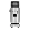 WMF Kaffeemühle "Lumero" 0417080011 302326 Vista previa de la imagen del producto 9