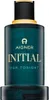 Aigner Initial For Tonight eau de parfum pour homme 100 ml Voir les images du produit 1