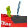Pistola ad acqua elettrica automatica XL con batteria USB Anteprima dell’immagine prodotto 15