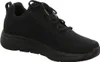 Skechers Boty GO Walk Arch Fit, 216116BBK Náhled obrázku produktu 16