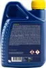 Putoline liquide de refroidissement Coolant NF 1 litre Voir les images du produit 3