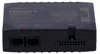 Teltonika Professional Lte/Gnss/Ble Produktbild-Vorschau 8