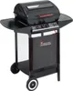 Landmann GRILL CHEF Gasgrill / Gasgrillwagen 93 x 52 cm Produktbild-Vorschau 1