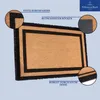 Villeroy & Boch 106118 Zerbino Cocos - per l'esterno e la Anteprima dell’immagine prodotto 4