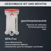 ATACAMA Trinkblase 2 Liter für Trinksystem Produktbild-Vorschau 2