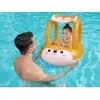 Bestway 34168 Nafukovacia loďka so strieškou Líška Bestway Náhľad obrázku produktu 33