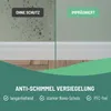 eco:fy Anti-Schimmel Imprägnierung Schutz Versiegelung Produktbild-Vorschau 3