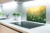KitchenYeah® Splashback kitchen - Kuchynský splashback - Náhľad obrázku produktu 2