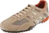 A single athletic shoe is shown against a white background. Produktbild-Vorschau