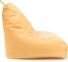 Ecopuf Keiko, Sitzsack, Sitzsack, Pouf Sessel Outdoor, Bean Produktbild-Vorschau 7
