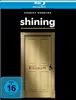 Star Selection - Shining Náhľad obrázku produktu 4