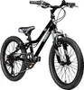 Galano GA20 bicicletta da bambino 20 pollici da 5 anni 120 Anteprima dell’immagine prodotto 1