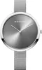 Bering Damen Uhr Armbanduhr Slim Classic - 12240-009 Produktbild-Vorschau 1