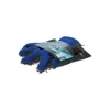 Protecton Waschhandschuhe 2 ins 1 Produktbild-Vorschau 7
