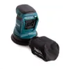 MAKITA DBO180Z aku excentrická bruska 18V bez baterie Náhled obrázku produktu 23