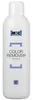 M:C Color Remover C 1000 ml Farbentferner Produktbild-Vorschau 2